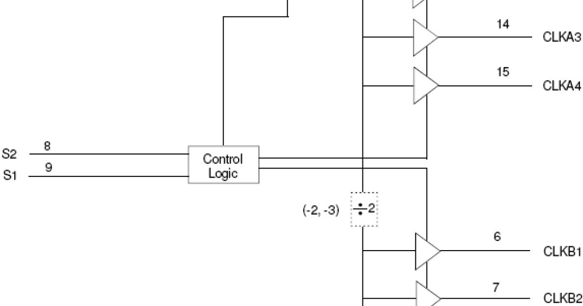 RENESAS（ルネサス） サイリスタ CR8PM-12B#B00 50個-